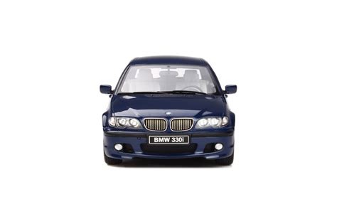 Bmw E46 Touring M Pack