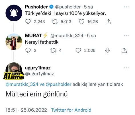 Orta Asya Türkistan Dünyası on Twitter RT atavratmention