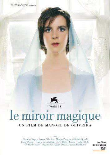 Le Miroir Magique Top 10 De 2021 Comparatif Des Meilleurs Maveo Fr