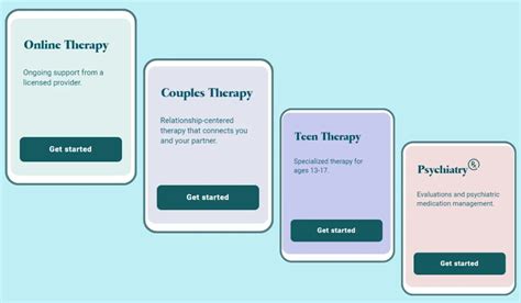 Talkspace Reviews Real Online Therapy For Mental Health Support