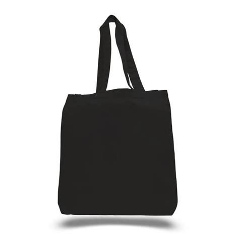 Economical Cotton Tote Bag Opusline Usa