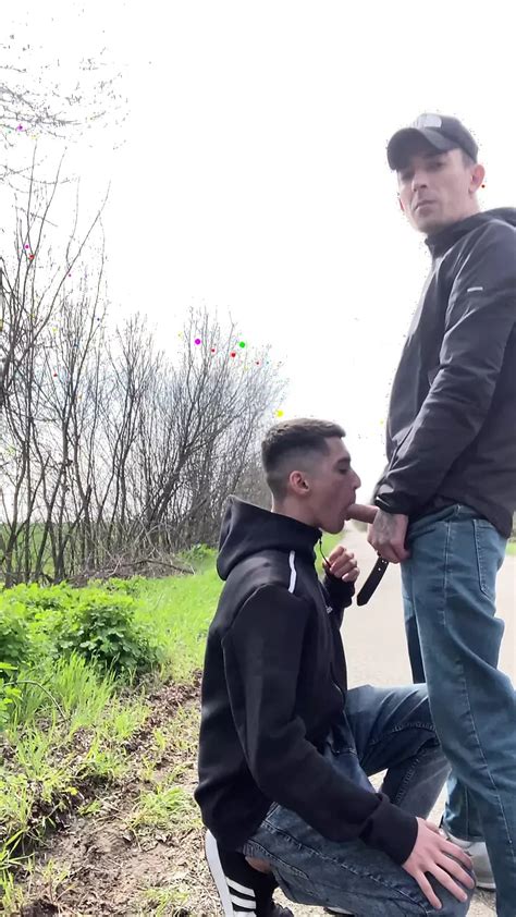 Jackdaniel Gay Porn Videos Sex Model Nudes Xhamster