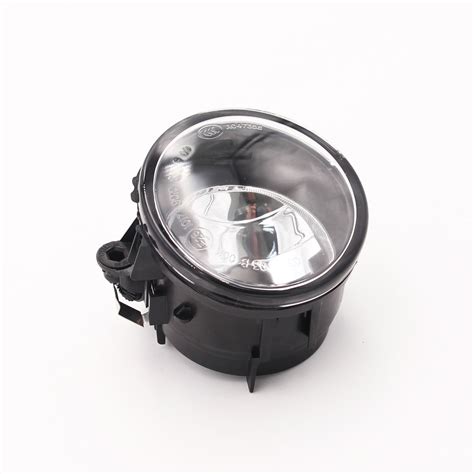 Front Right Passenger Side Fog Light Lamp Fit For Bmw X F