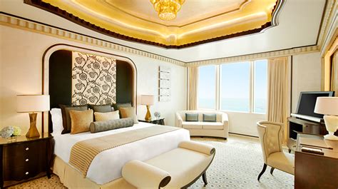 The St. Regis Abu Dhabi - Abu Dhabi Hotels - Abu Dhabi, United Arab ...