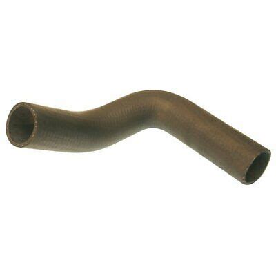 For Ford Mustang Radiator Coolant Hose Molded Coolant Hose