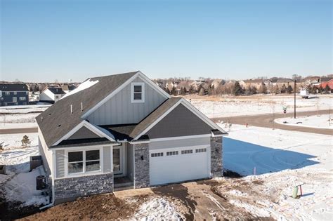 Lakeville, MN Real Estate - Lakeville Homes for Sale | realtor.com®