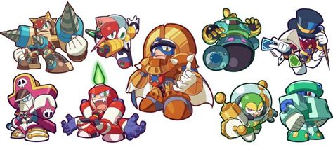 Mega Man And Bass Powered Up By Firionprime On Deviantart Mega Man Art Mega Man Character Design