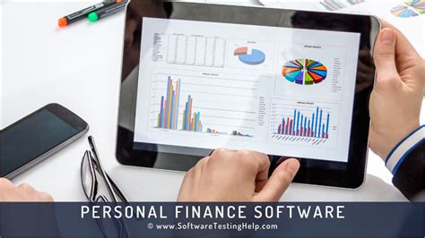 12 BEST Personal Finance Software For Windows 10 And Mac