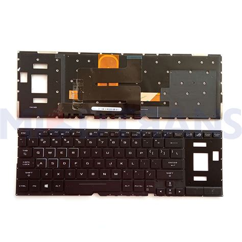 China keyboard laptop ASUS manufacturers, keyboard laptop ASUS ...