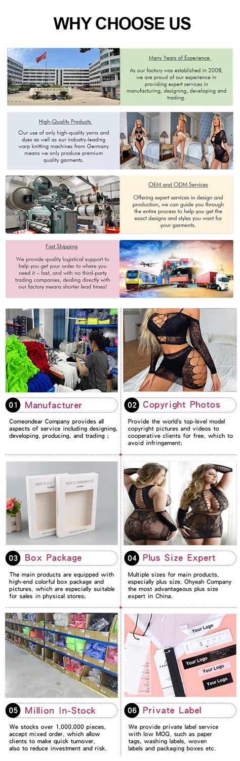 Sexy Body Stocking Lingerie Set Seduction Underwear Porn Hollow Out Fun Net Clothes Passion