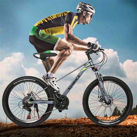 factory direct bicycles overstock
