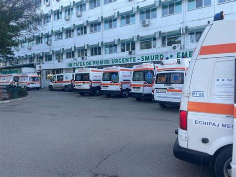 Un cioban a murit la spital după ce fusese adus cu mai multe leziuni