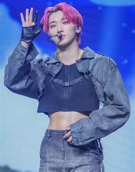 San Ateez Stage Outfits Kpop Outfits Mens Outfits Kpop Concert