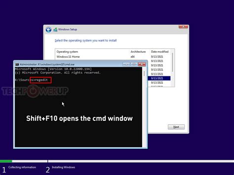 Windows Tpm Requirement Bypass It In Minutes Techpowerup