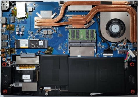 msi thin gf ucx msi global english forum