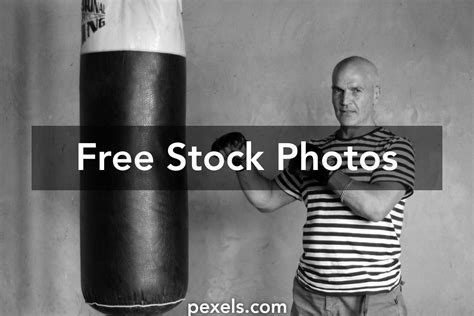Boxing Mohamad Ali Photos Download The Best Free Boxing Mohamad Ali
