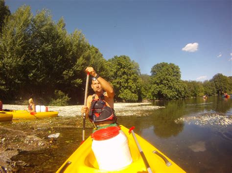 Location De Cano Par Kayak H Rault Kayak H Rault