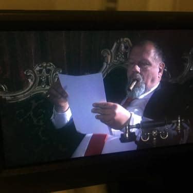 Turned On Science Sex And Robots EBook Devlin Kate Amazon Co Uk Kindle Store