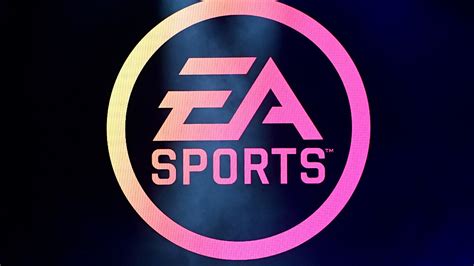 Ea Sports 2022 Wallpapers Wallpaper Cave