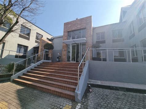 woodmead property industrial property  rent  woodmead
