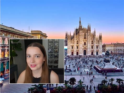 Expats: The cheapest place to buy in Spain has beautiful views and