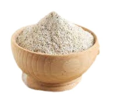 A Grade Gluten Free Pure Healthy Natural Kodo Millet Flour For Cooking