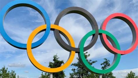 Ολυμπιακοί Αγώνες 2024: Στο Παρίσι και τη Λιλ το τουρνουά μπάσκετ ...