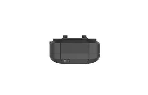 DS MCW407 D Portable Products Hikvision