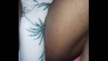 Novinho De Sunga XVIDEOS