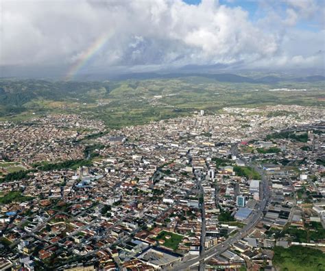 Vitória de Santo Antão Estado de Pernambuco Cidades do Brasil