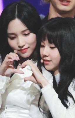 Innocent Michaeng G P Wattpad