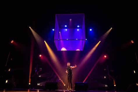 Caixa Cultural S O Paulo Apresenta Alm Rio Em Show Dedicado Obra De