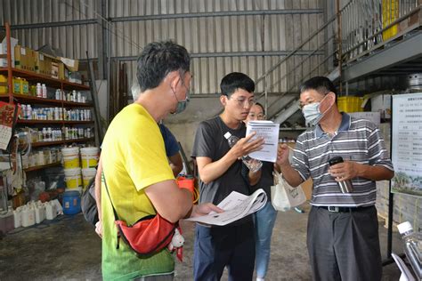 砂質地蓮霧果園應用高醣栽培法催早花成功高雄區農業改良場