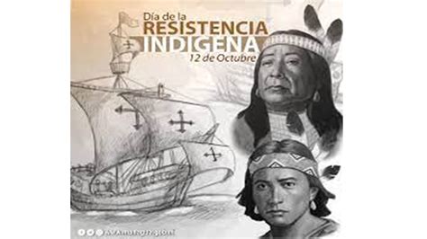 531 años de resistencia indígena negra y popular Rebelion