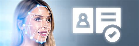 What Is Face Verification A Comprehensive Guide