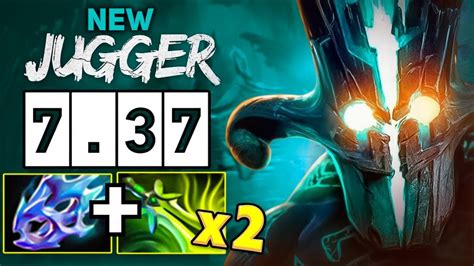 New Carry Juggernaut X2 Butterfly Moon Shard 31Kills Brutal Slash