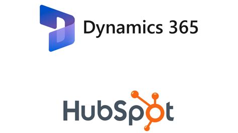 Dynamics 365 Vs Hubspot Digitalclouduk Microsoft Dynamics 365 Crm Consultant Best Crm Software