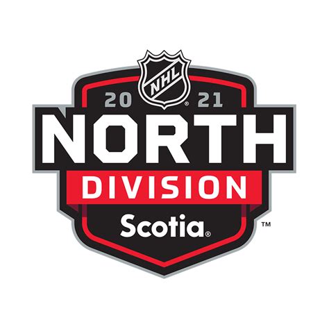 All Nhl Team And League Logos For The 2021 Season Puck Marks