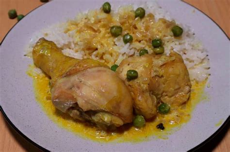 15 RECETAS CON POLLO Y OTRAS AVES Comidas Peruanas