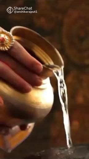 Bhole nath ji [Video] | Photos of lord shiva, Simple dance, Shiva songs