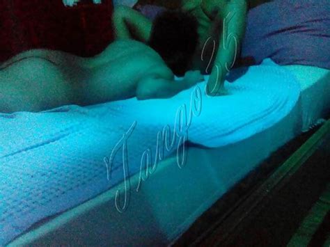 Turkish Whore Sebnem Porn Pictures XXX Photos Sex Images 1703818 PICTOA