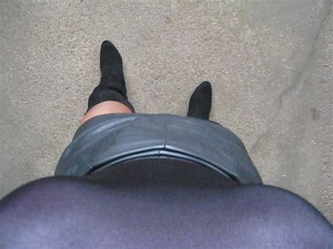 Cammille In The Parking Garge Gay Porn XHamster