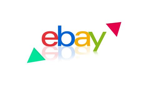 eBay : Read This Before You Buy Something | Cloud Retouch