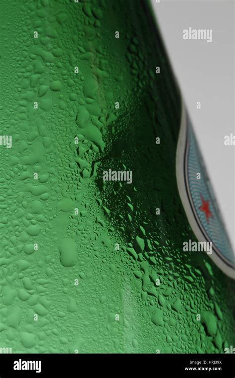 Condensation on Glass Stock Photo - Alamy