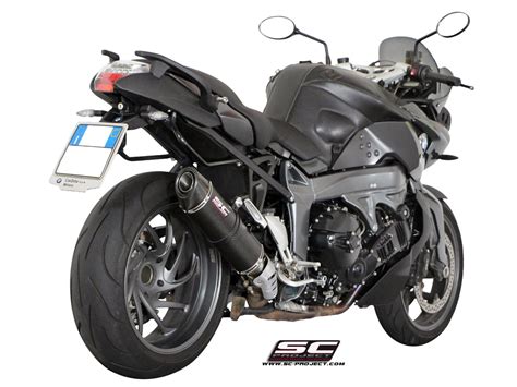 Bmw Bmw K R Carbon Moto Zombdrive