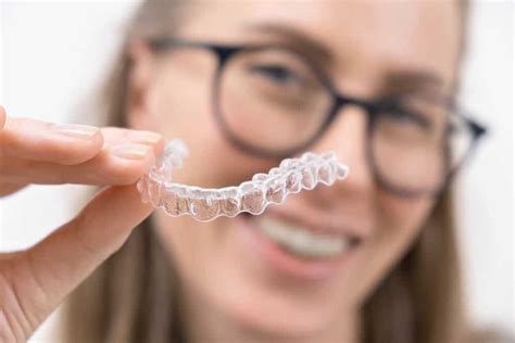 Invisalign Vs Braces Which Orthodontic Treatment Is Right For You