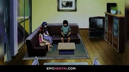 Training Hentai Be Perfect Submissives