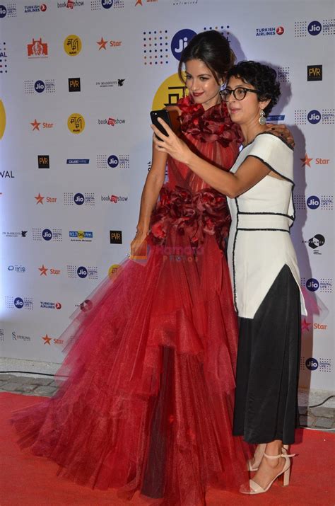 natasha poonawala  mami film festival    oct  natasha