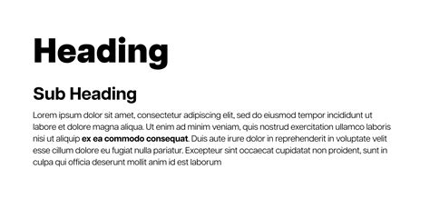 designing apps  accessibility blog