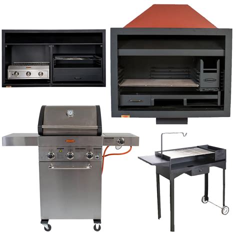 Braais Jetmaster